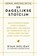 De dagelijkse stoïcijn, Ryan Holiday ; Stephen Hanselman - Paperback - 9789400520745
