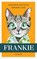 Frankie, Jochen Gutsch ; Maxim Leo - Paperback - 9789400520783