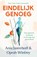 Eindelijk genoeg, Oprah Winfrey ; Ania Jastreboff - Paperback - 9789400520790
