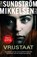 Vrijstaat, Lena Sundström ; Jens Mikkelsen - Paperback - 9789400520806