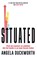 Situated, Angela Duckworth - Paperback - 9789400520813