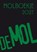 Wie is de Mol? - Molboekje 2027, Wie is de Mol - Gebonden - 9789400520837