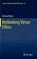 Rethinking Virtue Ethics, Michael Winter - Gebonden - 9789400721920