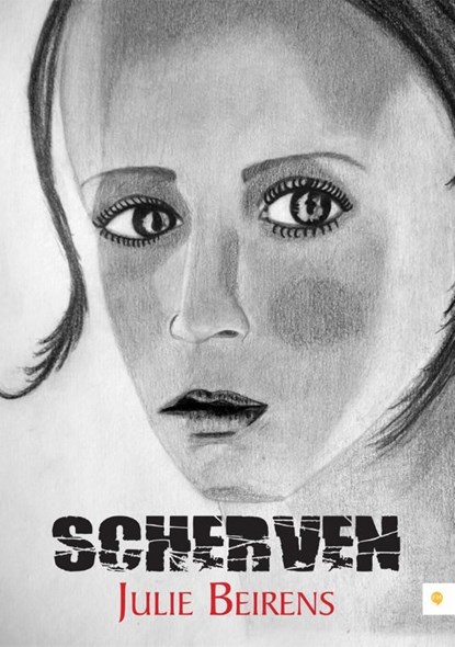 Scherven, Julie Beirens - Ebook Adobe PDF - 9789400800328