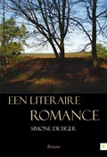 Een literaire romance | Simone Detiger | 