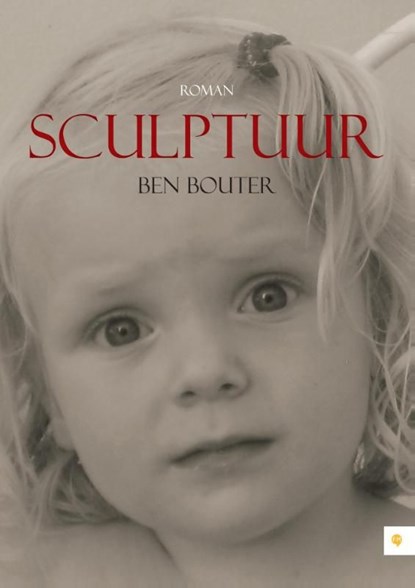 Sculptuur, Ben Bouter - Ebook Adobe PDF - 9789400826458