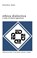Ethica Dialectica, Howard P. Kainz - Overig - 9789400992696