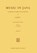 Music in Java, Jaap Kunst - Overig - 9789401080538