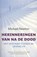 Herinneringen van na de dood, NEWTON,  Michael - Paperback - 9789401300377