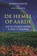 De hemel op aarde, Anodea Judith ; Lion Goodman - Paperback - 9789401300605