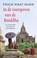 In de voetsporen van de Boeddha, Thich Nhat Hahn - Paperback - 9789401300766