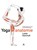 Yoga anatomie, Leslie Kaminoff ; Amy Matthews - Paperback - 9789401301145