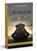 Hoe tem je een wilde olifant?, Jan Chozen-Bays - Paperback - 9789401301152