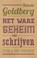Het ware geheim van schrijven, Natalie Goldberg - Paperback - 9789401301176