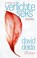 Handboek voor verlichte seks, David Deida - Paperback - 9789401301350
