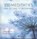 100 meditaties, Jeffrey Brantley ; Wendy Millstine - Paperback - 9789401301879