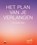 Het plan van je verlangen, Danielle LaPorte - Paperback - 9789401301886