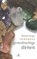 Handboek geneeskrachtige stenen, Michael Gienger - Paperback - 9789401301909