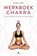 Werkboek chakra, Anodea Judith - Paperback - 9789401302067