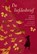 De liefdesbrief, Wim van der Zwan - Gebonden - 9789401302289