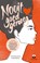 Nooit goed genoeg, Amy Ahlers ; Christine Arylo - Paperback - 9789401302296