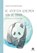 De veertien geheimen van de panda, Aljoscha Long ; Ronald Schweppe - Gebonden - 9789401302883