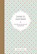 Leven in overvloed, Deepak Chopra - Gebonden - 9789401303101