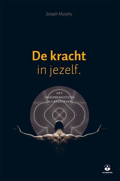 De kracht in jezelf, Joseph Murphy - Ebook - 9789401303231