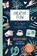 Creative flow, Jocelyn de Kwant - Paperback - 9789401303521