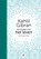 Een boekje over het leven, Kahlil Gibran ; Neil Douglas-Klotz - Gebonden - 9789401303842