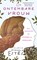 De ontembare vrouw, Clarissa Pinkola Estes - Gebonden - 9789401303859