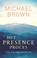 Het Presence -proces, Michael Brown - Paperback - 9789401303866