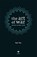 The art of war, Sun Tzu - Paperback - 9789401304030
