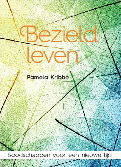 Bezield leven, Pamela Kribbe - Luisterboek MP3 - 9789401304085