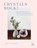Crystals rock!, Juliette Thornbury - Gebonden - 9789401304412