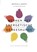 Werken met energetische geneeskunde, Donna Eden - Paperback - 9789401304528