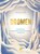Dromen, Alison Davies - Gebonden - 9789401304535