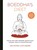 Boeddha's dieet, Dan Zigmond ; Tara Cottrell - Gebonden - 9789401304627