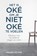 Het is oké om je niet oké te voelen, Megan Devine - Paperback - 9789401304702