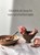 Ontdek de kracht van aromatherapie, Pat Princi-Jones - Gebonden - 9789401304740