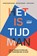 Het is tijd man, Jeroen Biegstraaten ; Rob van Drunen ; Pieter Schop - Paperback - 9789401304764