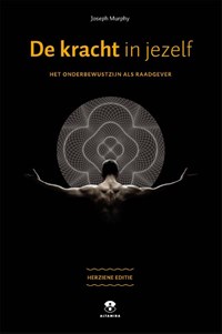 De kracht in jezelf | Joseph Murphy | 