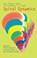 Spiral Dynamics, Don Edward Beck ; Christopher C. Cowan - Paperback - 9789401304801