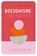 Boeddhisme voor moeders, S. Napthali - Paperback - 9789401304894