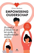 Empowering ouderschap | Einat Nathan | 