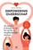 Empowering ouderschap, Einat Nathan - Paperback - 9789401304924