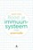 Boost je immuunsysteem met ayurveda, Janesh Vaidya - Paperback - 9789401305068