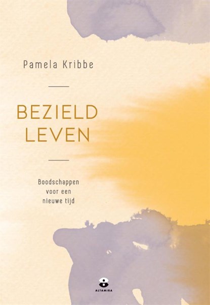 Bezield leven, Pamela Kribbe - Paperback - 9789401305143