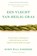 Een vlecht van heilig gras, Robin Wall Kimmerer - Paperback - 9789401305365