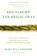 Een vlecht van heilig gras, Robin Wall Kimmerer - Paperback - 9789401305365
